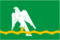 Flag of Krasnoufimsk (Sverdlovsk oblast).png