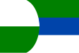 Málkov zászlaja