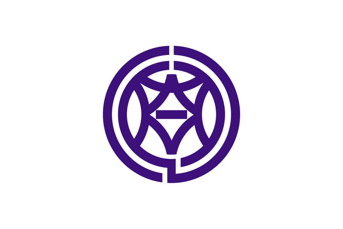 Shimizu-ku