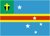 Flag of Tafea.png