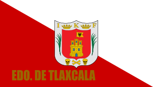 Tlaxcala