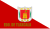 Flag_of_Tlaxcala