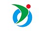 Flag of Tsuno Kochi.JPG