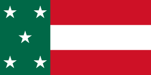 Republic of Yucatán