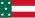 Yucatan Flag