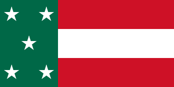 Republic of Yucatán