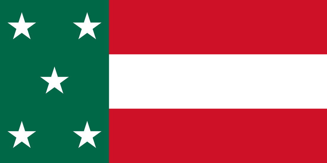 Republic of Yucatán