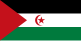 Vlag