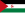 Flag of Western Sahara.svg