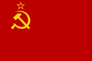 Flag of the Soviet Union (1936–1955, 3-2).svg