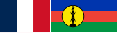 Flag of New Caledonia.svg