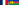 Flagge von Neukaledonien.svg