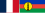 Flag of New Caledonia