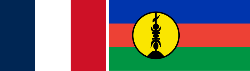 File:Flags of New Caledonia.svg