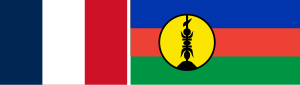 Flag of New Caledonia.svg