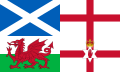 Scotland first