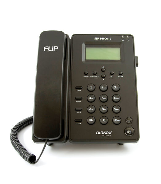 File:Flipphone.jpeg