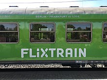 Flixtrain - Wikipedia