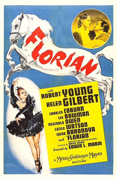 File:Florian poster.jpg