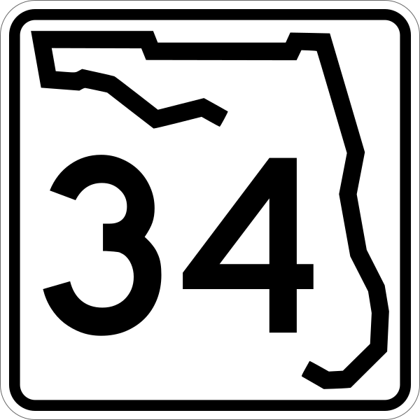 File:Florida 34.svg