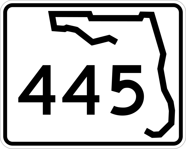 File:Florida 445.svg