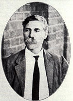 Floyd Allen Floyd Allen.jpg