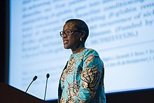 Fogarty-nih-50th-symposium-speaker-julie-makani (41926010224) .jpg