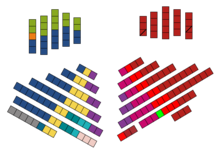 Folketinget 2019-2023 term.png