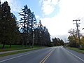 File:Former NY 393 in Ithaca.jpg