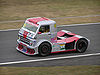 Formula Truck 2006 Volkswagen Monteiro..jpg