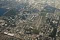 Fort Lauderdale Executive Airport (FXE) (29218202693).jpg