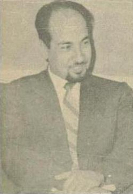 Fouad Kabazi.JPG