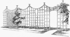 Four Styles of Trellis-work.png