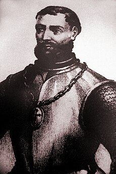 Francisco Hernández de Córdoba.jpg
