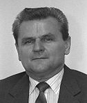 František Trnka