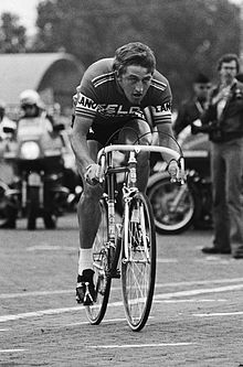 Freddy Maertens 1978 (rajattu).jpg