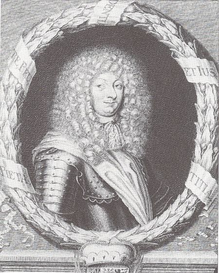 Frederick I of Saxe-Gotha-Altenburg.jpg