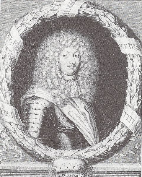 File:Frederick I of Saxe-Gotha-Altenburg.jpg