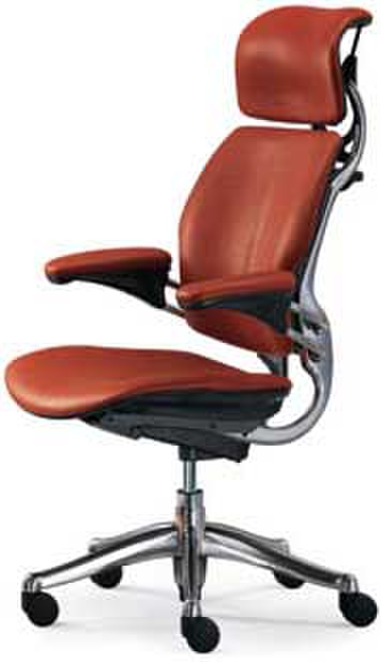 Humanscale Freedom Headrest