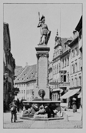 Freiburg Bauten b 486.jpg