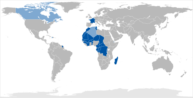 File:French Wikipedia – Most popular edition of Wikipedia by country – Wikimedia Traffic Analysis Report – 1 Jun 2015-30 Jun 2015.svg