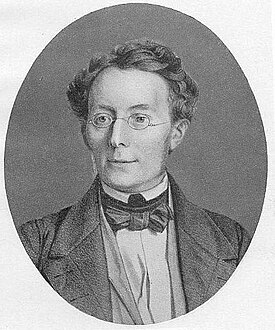 Friedrich Wilhelm Ritschl - Imagines philologorum.jpg