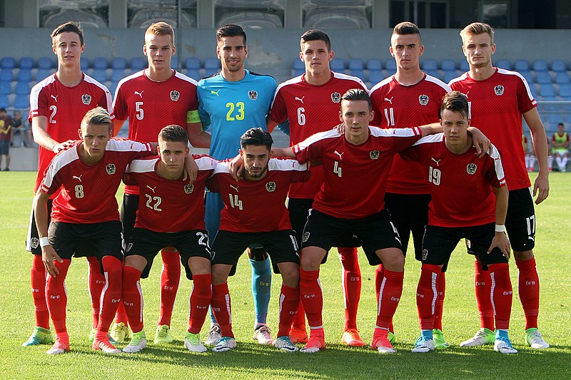 File:Friendly match Austria U-21 vs. Hungary U-21 2017-06-12 (012).jpg