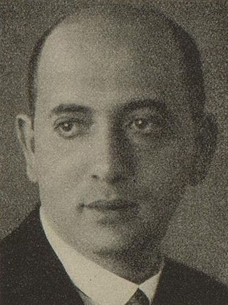 <span class="mw-page-title-main">George Froeschel</span> Austrian-American screenwriter (1891–1979)