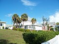 Ft Pierce FL McCarty house and Cresthaven01.jpg
