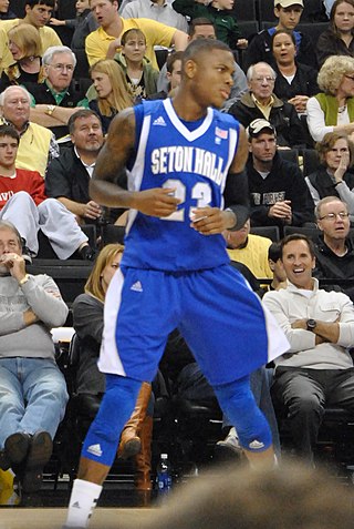 <span class="mw-page-title-main">Fuquan Edwin</span> American professional basketball player