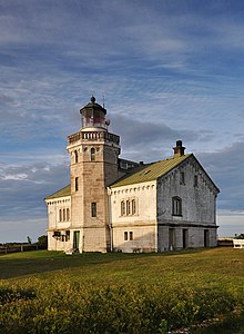 Fyren Stora Karlsö Gotland.jpg