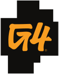 Vignette pour G4 (chaîne de télévision)