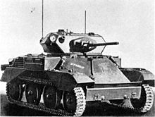 Mk VIII Light Tank GB-VickersLightTank-MarkVIII-HarryHopkins.jpg