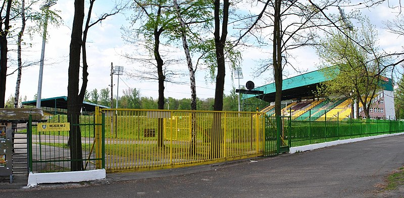 File:GKS Katowice stadion 1.jpg